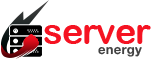 VHO IT Solutions Ltd